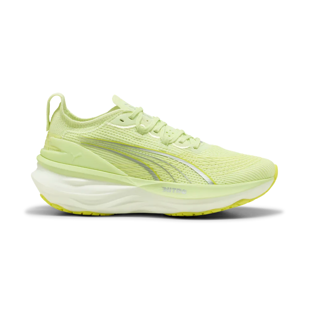 Puma ForeverRun Nitro 2 Damen