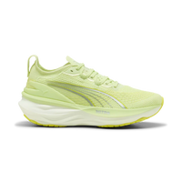 Puma ForeverRun Nitro 2 Damen
