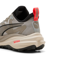 Puma Voyage Nitro 4 Herren