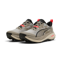 Puma Voyage Nitro 4 Herren