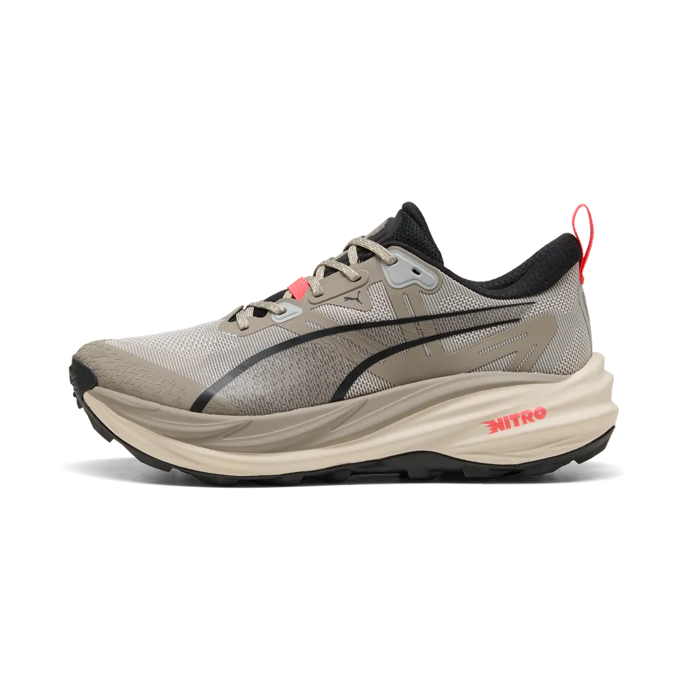 Puma Voyage Nitro 4 Herren