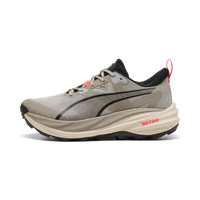 Puma Voyage Nitro 4 Herren