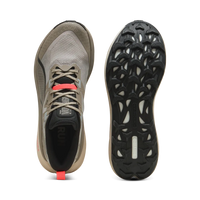 Puma Voyage Nitro 4 Herren