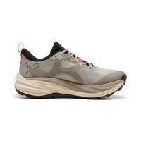 Puma Voyage Nitro 4 Herren