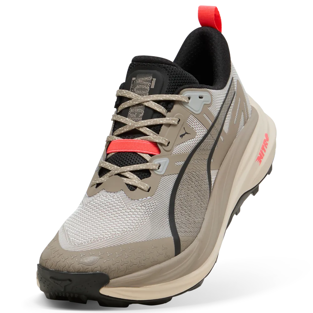 Puma Voyage Nitro 4 Herren