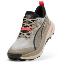 Puma Voyage Nitro 4 Herren