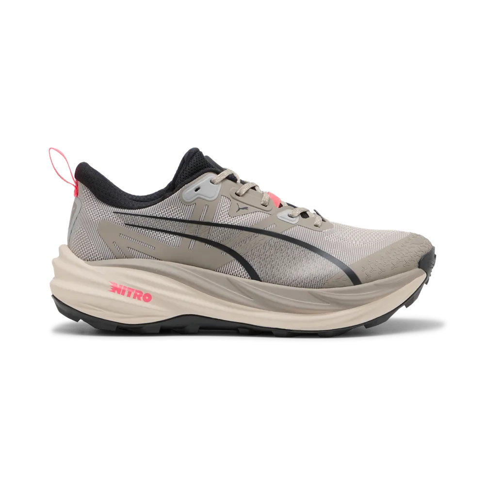 Puma Voyage Nitro 4 Herren