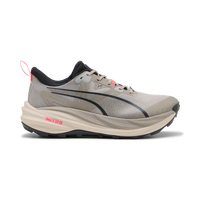 Puma Voyage Nitro 4 Herren