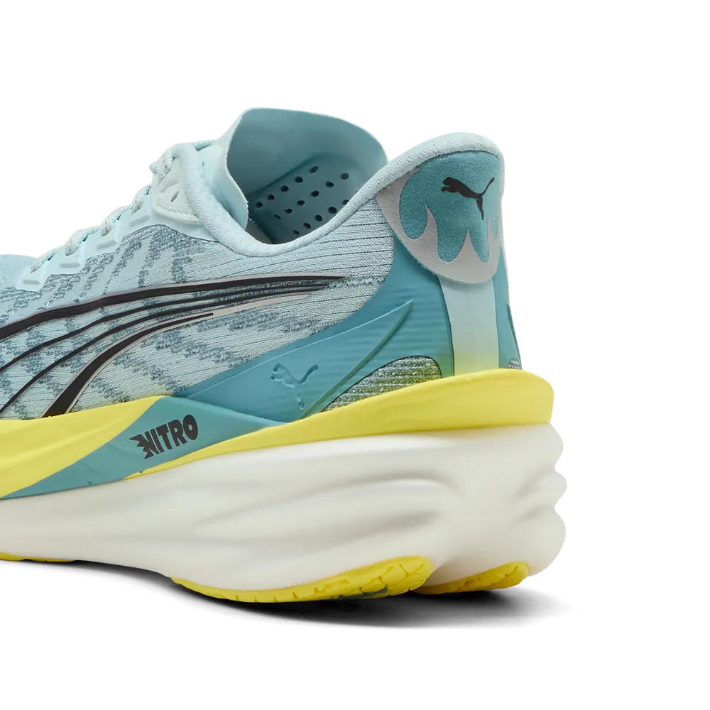 Puma Deviate Nitro 4 Herren