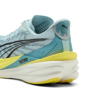 Puma Deviate Nitro 4 Herren