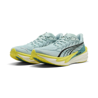 Puma Deviate Nitro 4 Herren