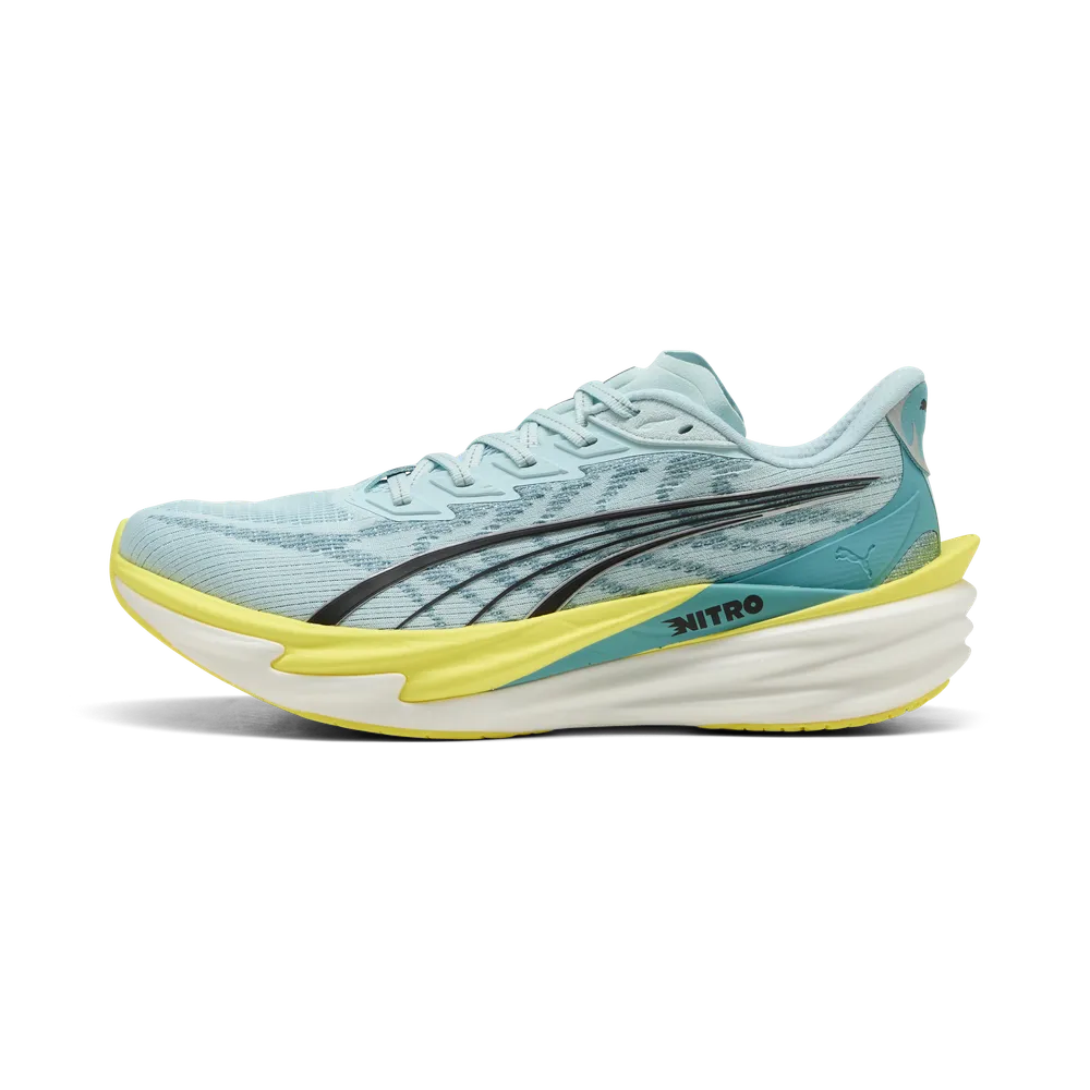 Puma Deviate Nitro 4 Herren