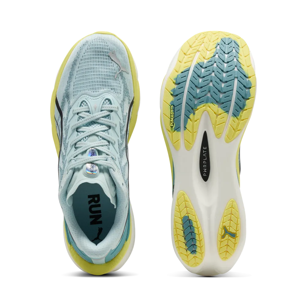 Puma Deviate Nitro 4 Herren