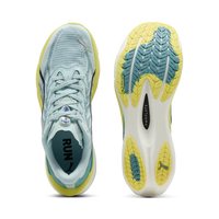 Puma Deviate Nitro 4 Herren