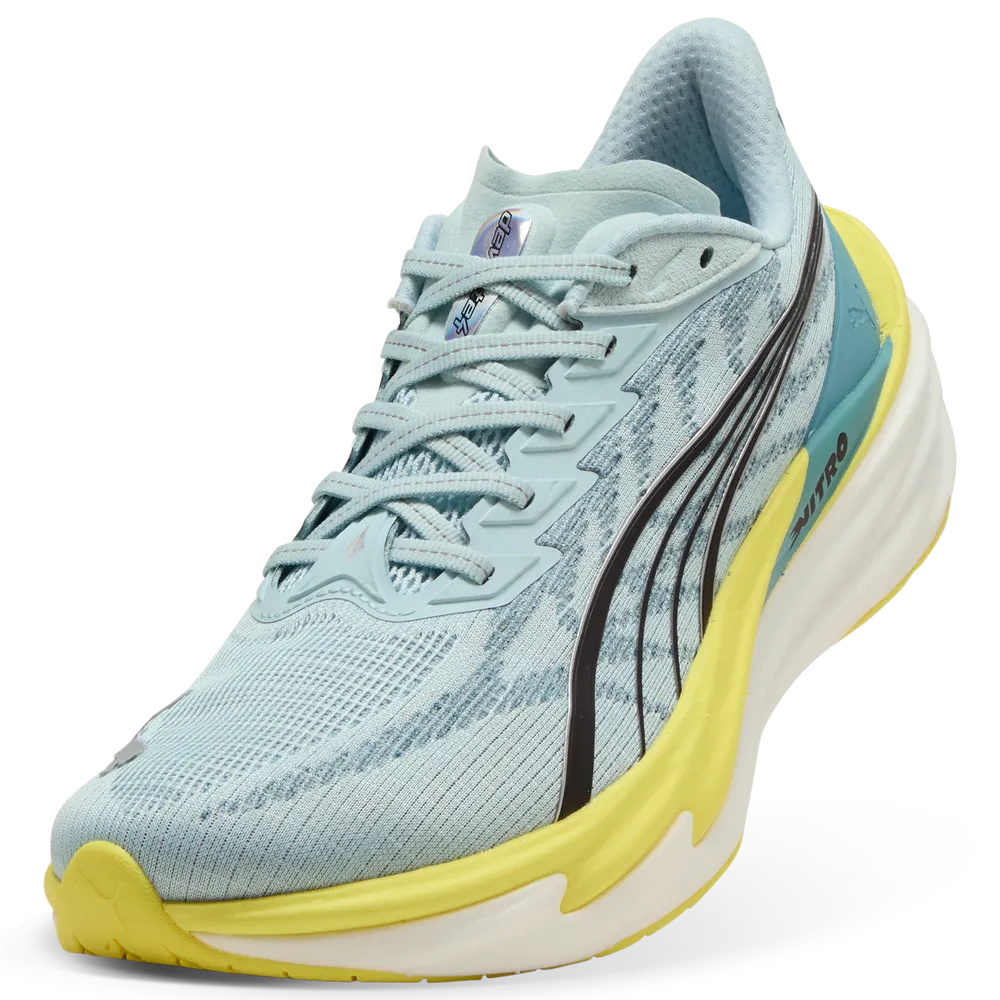 Puma Deviate Nitro 4 Herren