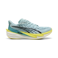 Puma Deviate Nitro 4 Herren