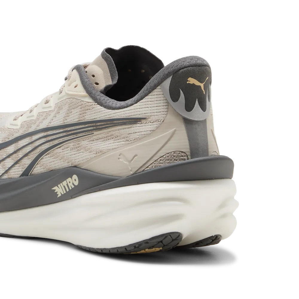 Puma Deviate Nitro 4 Herren