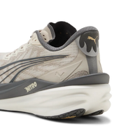 Puma Deviate Nitro 4 Herren