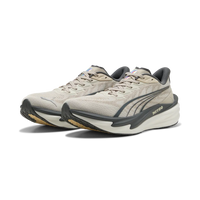 Puma Deviate Nitro 4 Herren