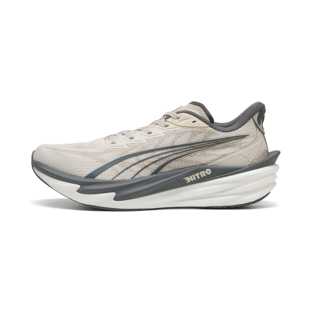 Puma Deviate Nitro 4 Herren