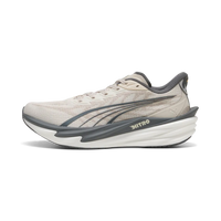Puma Deviate Nitro 4 Herren