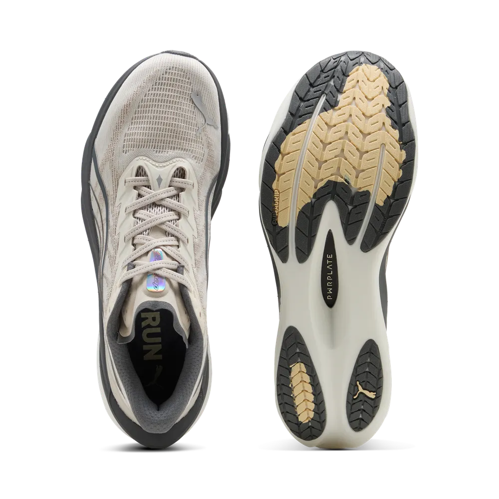 Puma Deviate Nitro 4 Herren