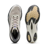 Puma Deviate Nitro 4 Herren