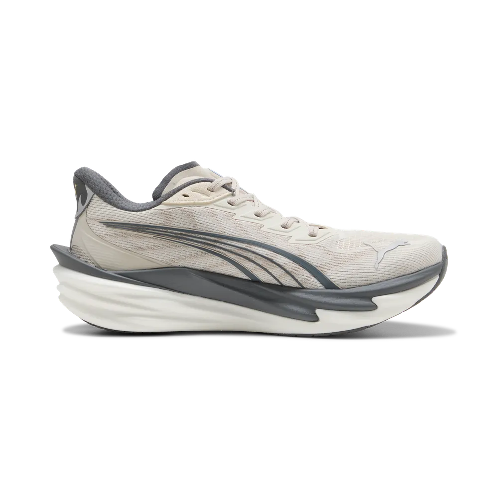 Puma Deviate Nitro 4 Herren