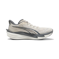 Puma Deviate Nitro 4 Herren