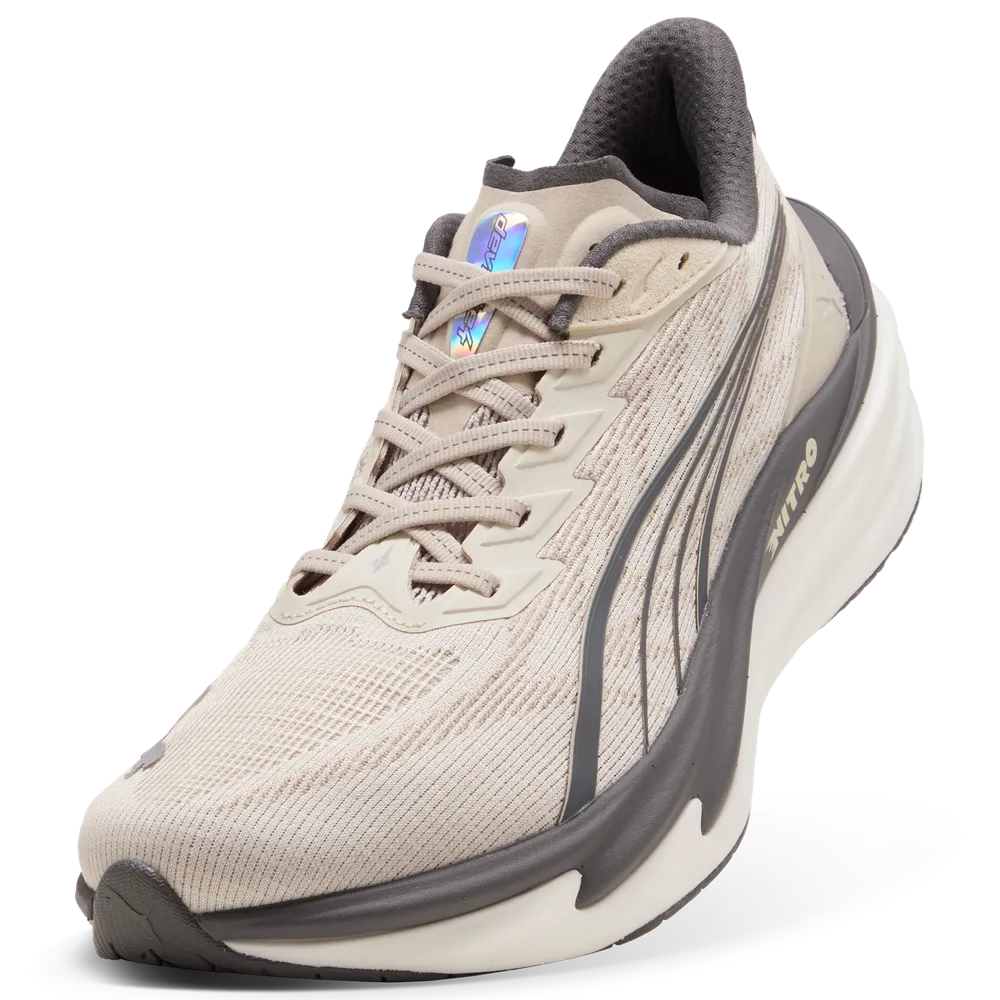 Puma Deviate Nitro 4 Herren