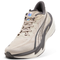 Puma Deviate Nitro 4 Herren