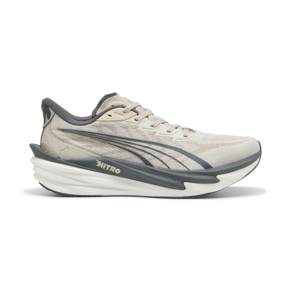 Puma Deviate Nitro 4 Herren