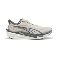 Puma Deviate Nitro 4 Herren