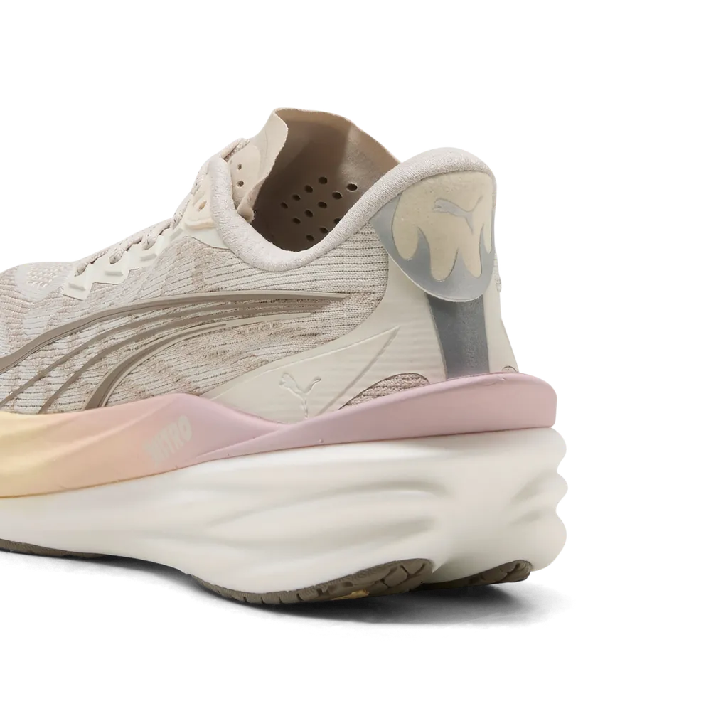Puma Deviate Nitro 4 Damen