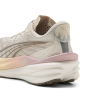 Puma Deviate Nitro 4 Damen