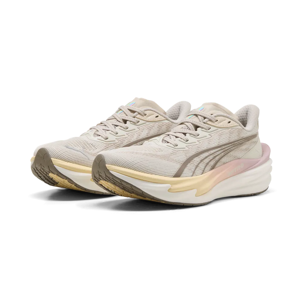 Puma Deviate Nitro 4 Damen