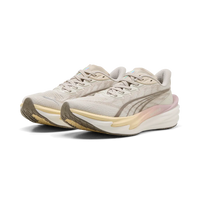 Puma Deviate Nitro 4 Damen