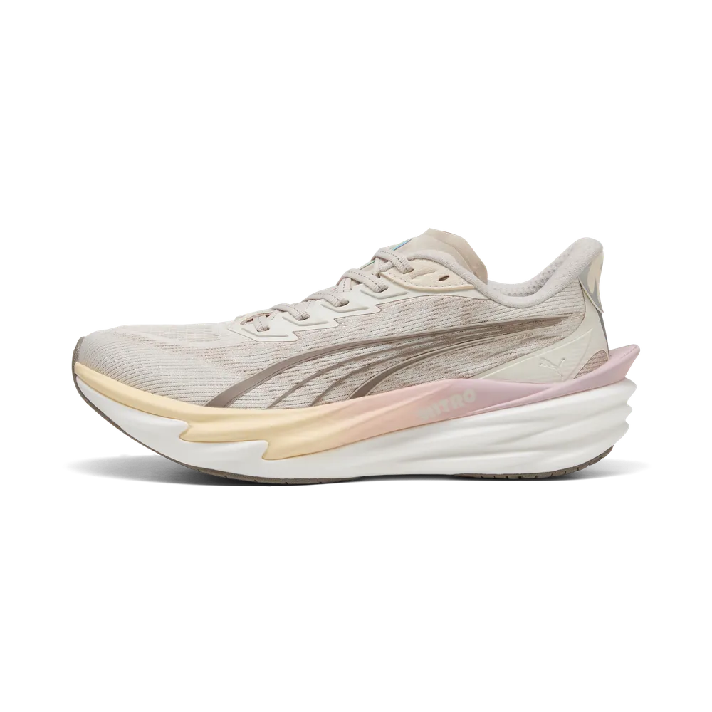 Puma Deviate Nitro 4 Damen