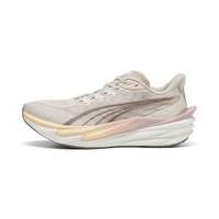 Puma Deviate Nitro 4 Damen
