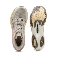 Puma Deviate Nitro 4 Damen