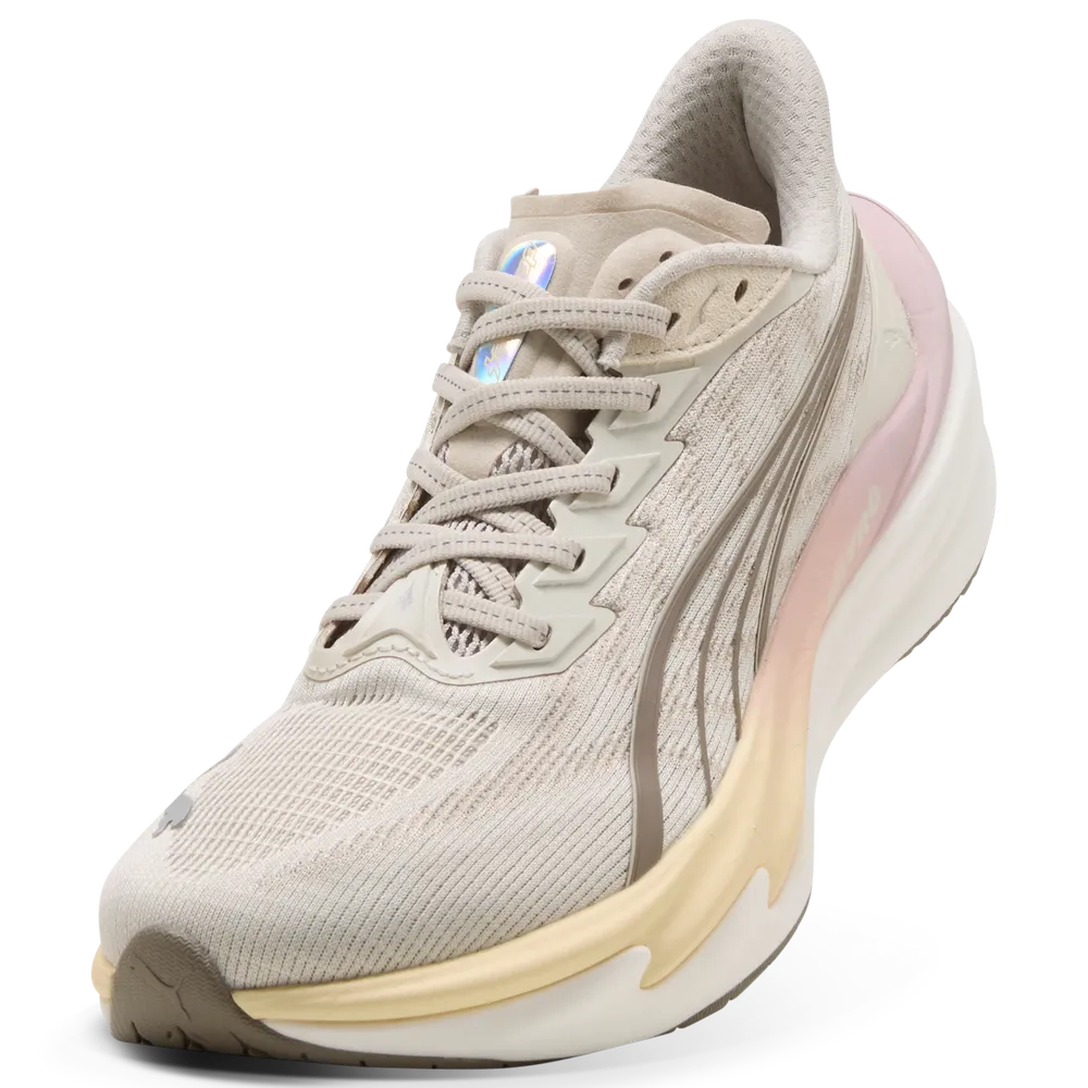 Puma Deviate Nitro 4 Damen