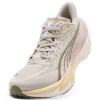 Puma Deviate Nitro 4 Damen