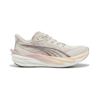 Puma Deviate Nitro 4 Damen