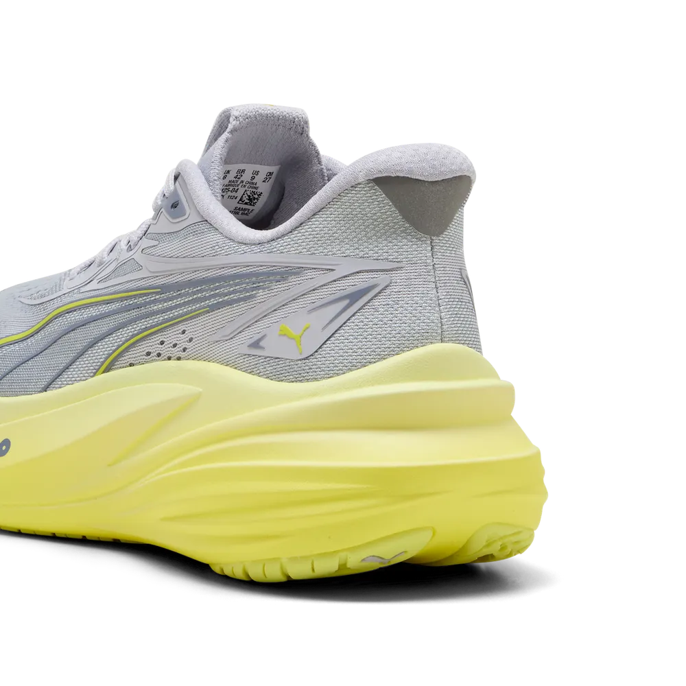 Puma MagMax Nitro 2 Herren