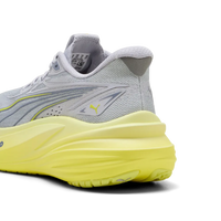 Puma MagMax Nitro 2 Herren