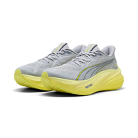Puma MagMax Nitro 2 Herren