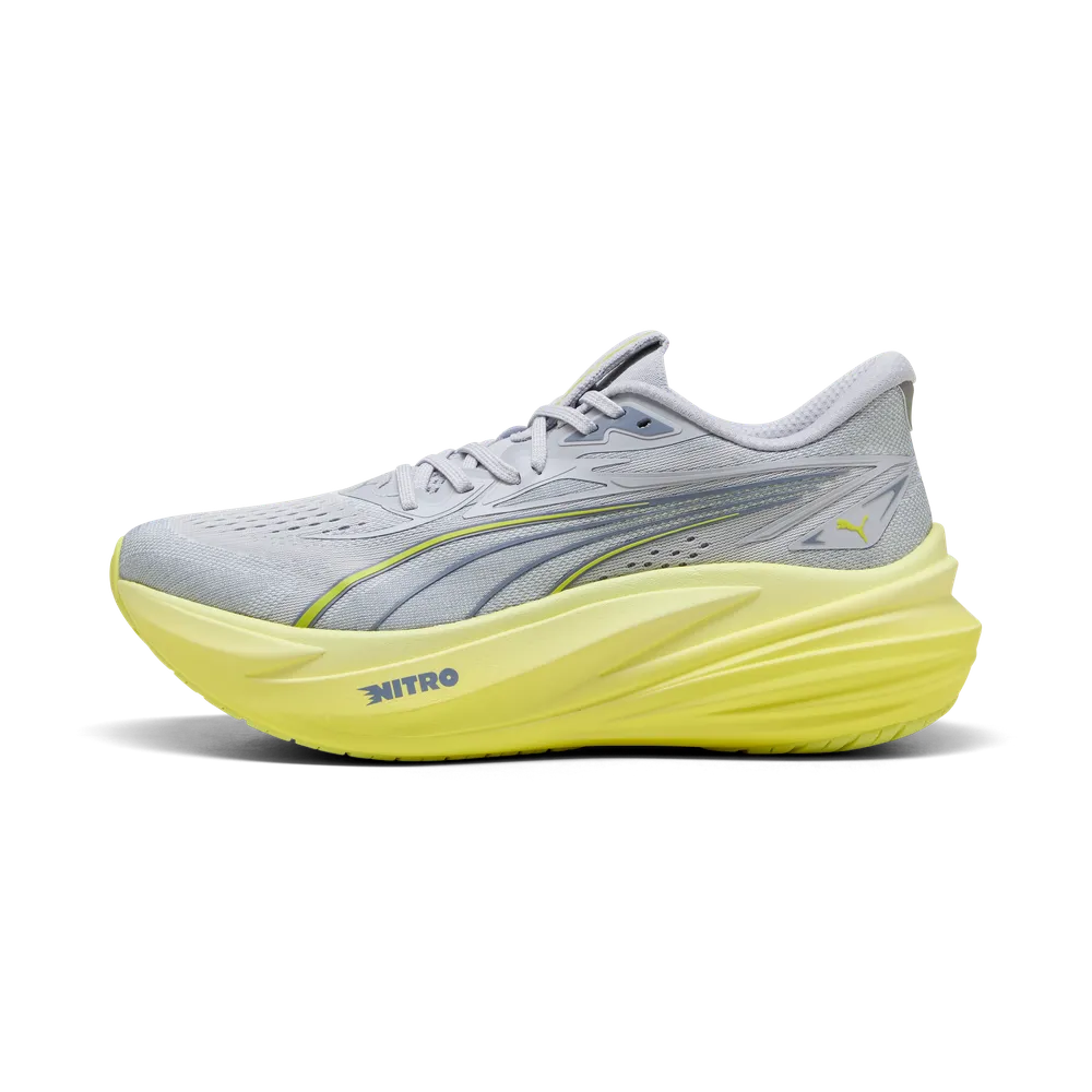 Puma MagMax Nitro 2 Herren