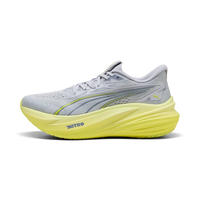Puma MagMax Nitro 2 Herren