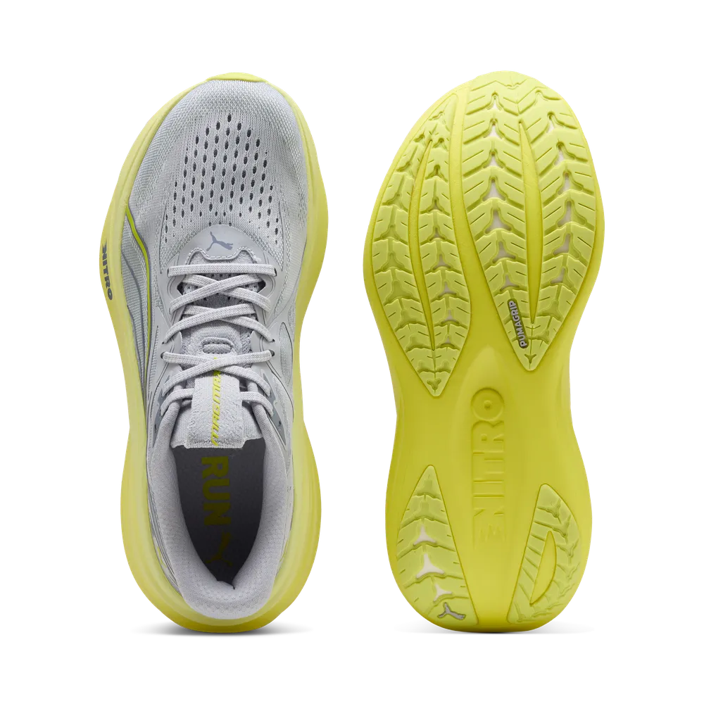 Puma MagMax Nitro 2 Herren