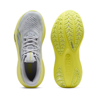 Puma MagMax Nitro 2 Herren